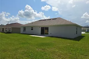 8270 N Wakefield Dr, Citrus Springs, FL 34434 - Photo 23