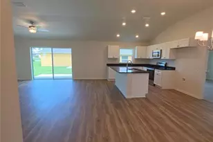 8270 N Wakefield Dr, Citrus Springs, FL 34434 - Photo 3