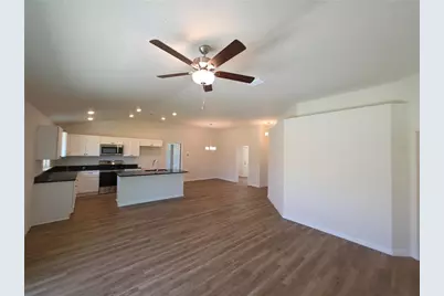 8270 N Wakefield Drive, Citrus Springs, FL 34434 - Photo 9