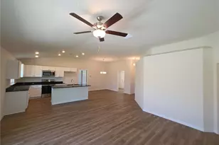 8270 N Wakefield Dr, Citrus Springs, FL 34434 - Photo 9