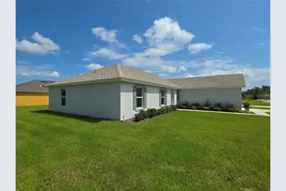 8270 N Wakefield Drive, Citrus Springs, FL 34434 - Photo 25