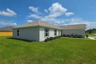 8270 N Wakefield Dr, Citrus Springs, FL 34434 - Photo 25