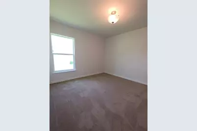 8270 N Wakefield Drive, Citrus Springs, FL 34434 - Photo 19