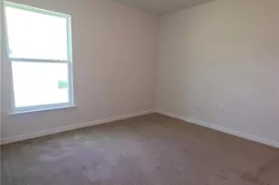 8270 N Wakefield Dr, Citrus Springs, FL 34434 - Photo 19