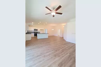 8270 N Wakefield Drive, Citrus Springs, FL 34434 - Photo 7