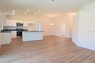 8270 N Wakefield Dr, Citrus Springs, FL 34434 - Photo 7