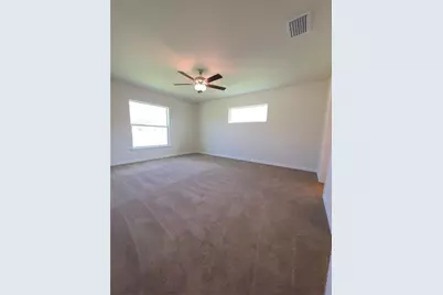 8270 N Wakefield Drive, Citrus Springs, FL 34434 - Photo 11
