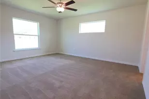 8270 N Wakefield Dr, Citrus Springs, FL 34434 - Photo 11