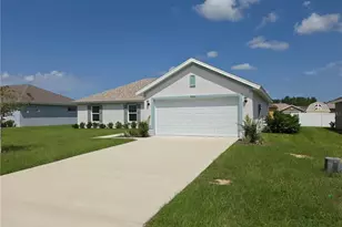 8270 N Wakefield Dr, Citrus Springs, FL 34434 - Photo 27