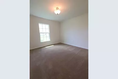 8270 N Wakefield Drive, Citrus Springs, FL 34434 - Photo 17