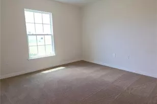 8270 N Wakefield Dr, Citrus Springs, FL 34434 - Photo 17