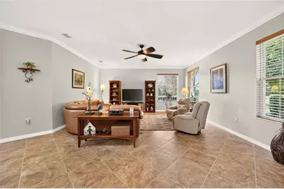 8943 SW 86th Loop, Ocala, FL 34481 - Photo 7