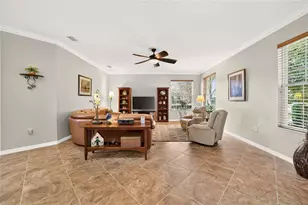 8943 SW 86th Loop, Ocala, FL 34481 - Photo 7