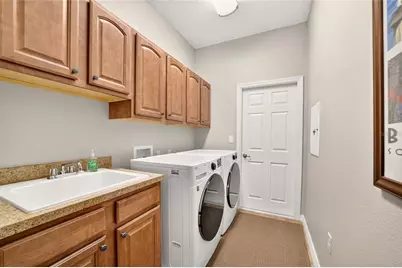 8943 SW 86th Loop, Ocala, FL 34481 - Photo 35
