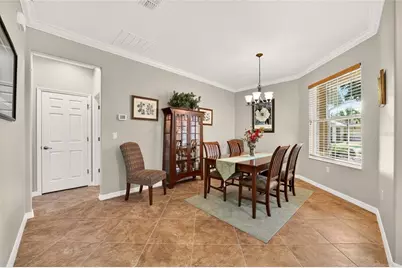 8943 SW 86th Loop, Ocala, FL 34481 - Photo 23