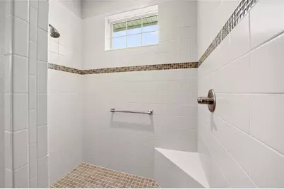 8943 SW 86th Loop, Ocala, FL 34481 - Photo 27