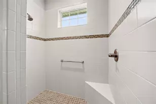 8943 SW 86th Loop, Ocala, FL 34481 - Photo 27