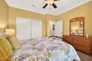 8943 SW 86th Loop, Ocala, FL 34481 - Photo 31