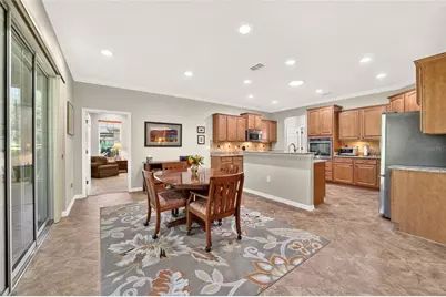 8943 SW 86th Loop, Ocala, FL 34481 - Photo 13