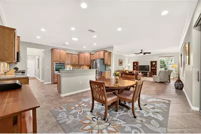 8943 SW 86th Loop, Ocala, FL 34481 - Photo 15