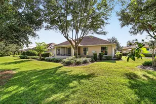 8943 SW 86th Loop, Ocala, FL 34481 - Photo 47