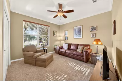 8943 SW 86th Loop, Ocala, FL 34481 - Photo 33