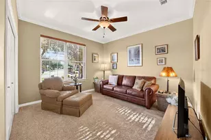 8943 SW 86th Loop, Ocala, FL 34481 - Photo 33
