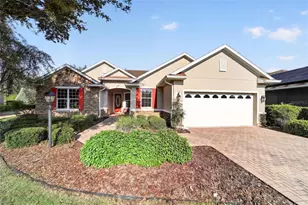8943 SW 86th Loop, Ocala, FL 34481 - Photo 1