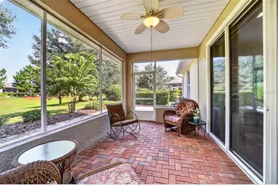 8943 SW 86th Loop, Ocala, FL 34481 - Photo 39