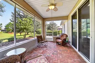 8943 SW 86th Loop, Ocala, FL 34481 - Photo 39
