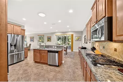8943 SW 86th Loop, Ocala, FL 34481 - Photo 19