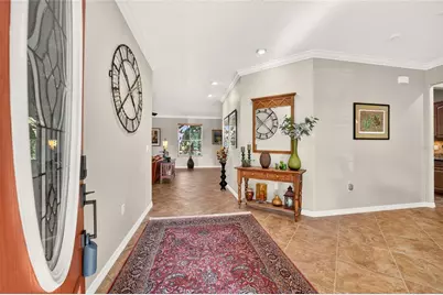 8943 SW 86th Loop, Ocala, FL 34481 - Photo 5