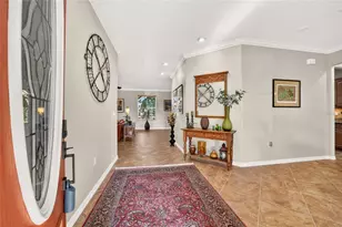 8943 SW 86th Loop, Ocala, FL 34481 - Photo 5
