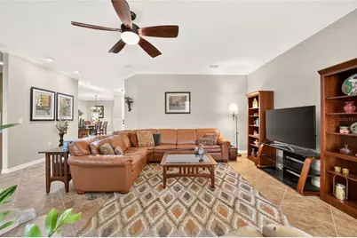 8943 SW 86th Loop, Ocala, FL 34481 - Photo 9