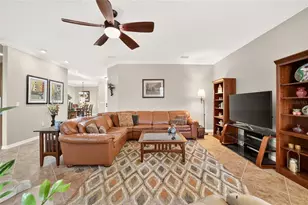 8943 SW 86th Loop, Ocala, FL 34481 - Photo 9