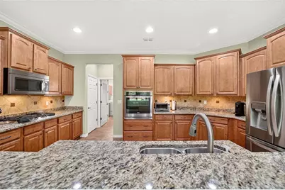 8943 SW 86th Loop, Ocala, FL 34481 - Photo 17