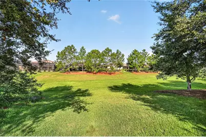 8943 SW 86th Loop, Ocala, FL 34481 - Photo 45
