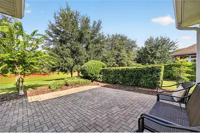 8943 SW 86th Loop, Ocala, FL 34481 - Photo 41