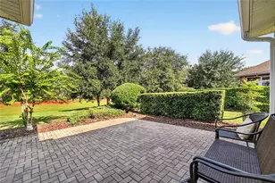 8943 SW 86th Loop, Ocala, FL 34481 - Photo 41