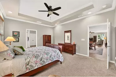 8943 SW 86th Loop, Ocala, FL 34481 - Photo 25