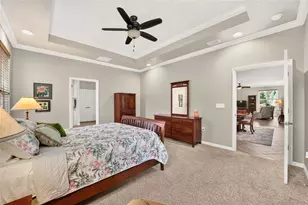8943 SW 86th Loop, Ocala, FL 34481 - Photo 25