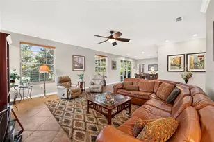 8943 SW 86th Loop, Ocala, FL 34481 - Photo 11
