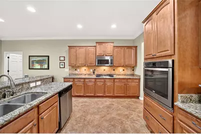 8943 SW 86th Loop, Ocala, FL 34481 - Photo 21