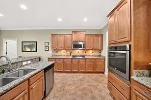 8943 SW 86th Loop, Ocala, FL 34481 - Photo 21