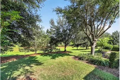 8943 SW 86th Loop, Ocala, FL 34481 - Photo 49