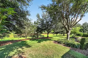 8943 SW 86th Loop, Ocala, FL 34481 - Photo 49