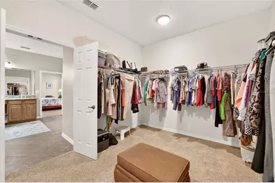 8943 SW 86th Loop, Ocala, FL 34481 - Photo 29