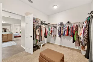 8943 SW 86th Loop, Ocala, FL 34481 - Photo 29