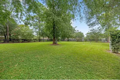 5592 NE 61st Avenue Road, Silver Springs, FL 34488 - Photo 37