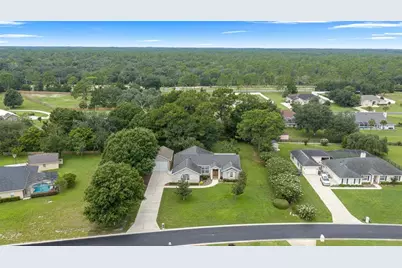 5592 NE 61st Avenue Road, Silver Springs, FL 34488 - Photo 39